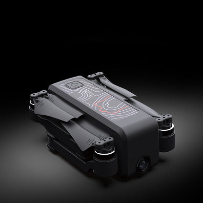 HD 4K ESC Camera Drone with Long Battery Life