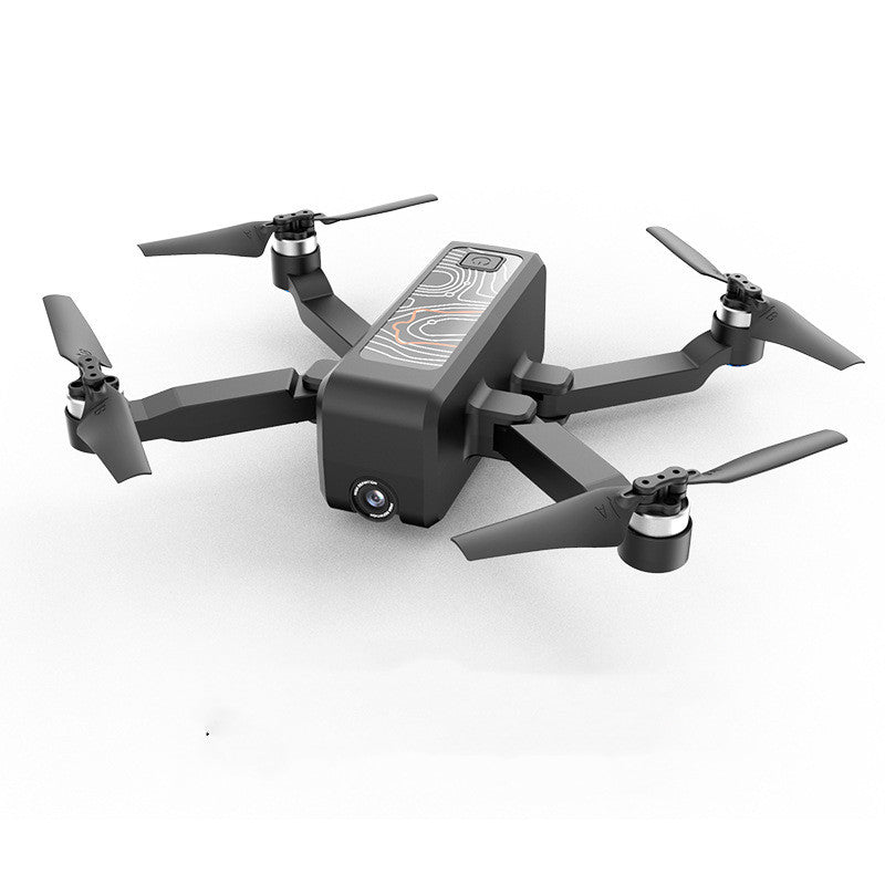 HD 4K ESC Camera Drone with Long Battery Life