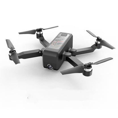 HD 4K ESC Camera Drone with Long Battery Life