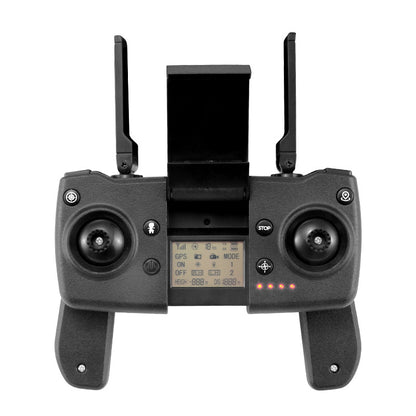 HD 4K ESC Camera Drone with Long Battery Life