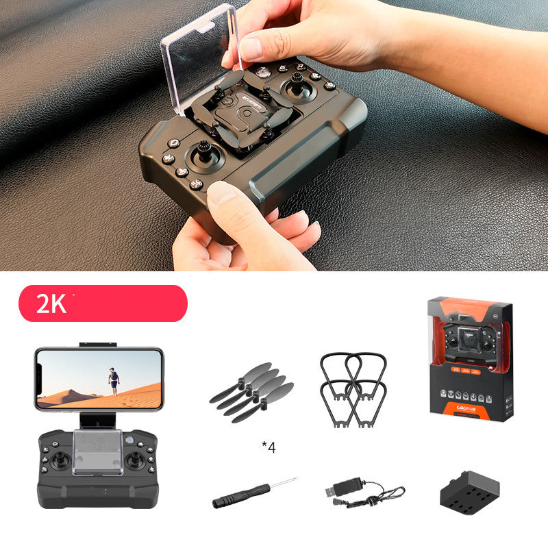 High Definition Professional Aerial Photography Drone