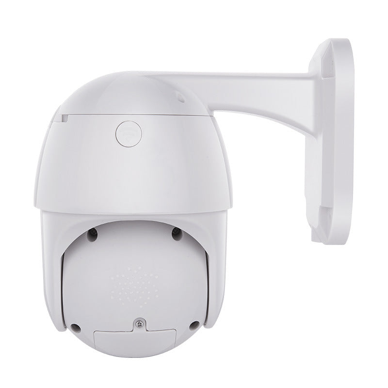 Surveillance Cameras for Home and Business Security