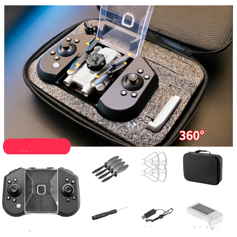 High Definition Professional Aerial Photography Drone
