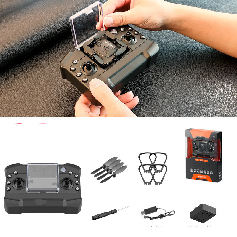 High Definition Professional Aerial Photography Drone