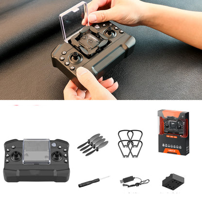 High Definition Professional Aerial Photography Drone
