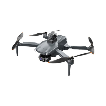 L600PRO Folding Remote Control Toy for Fun Flying