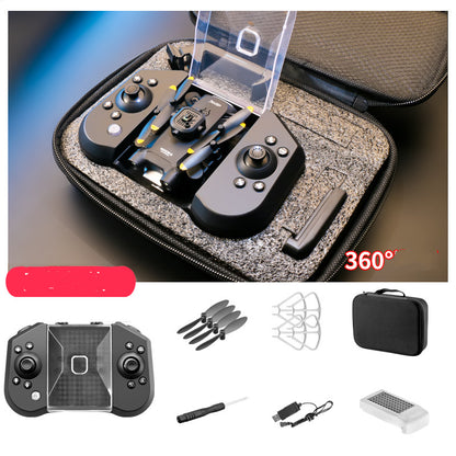 High Definition Professional Aerial Photography Drone