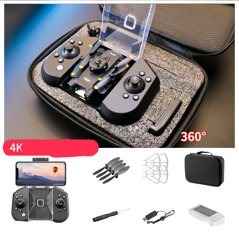 High Definition Professional Aerial Photography Drone