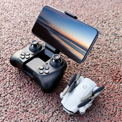 High Definition Professional Aerial Photography Drone