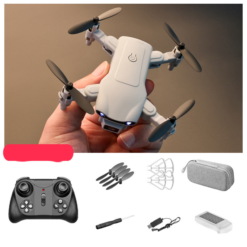 High Definition Professional Aerial Photography Drone