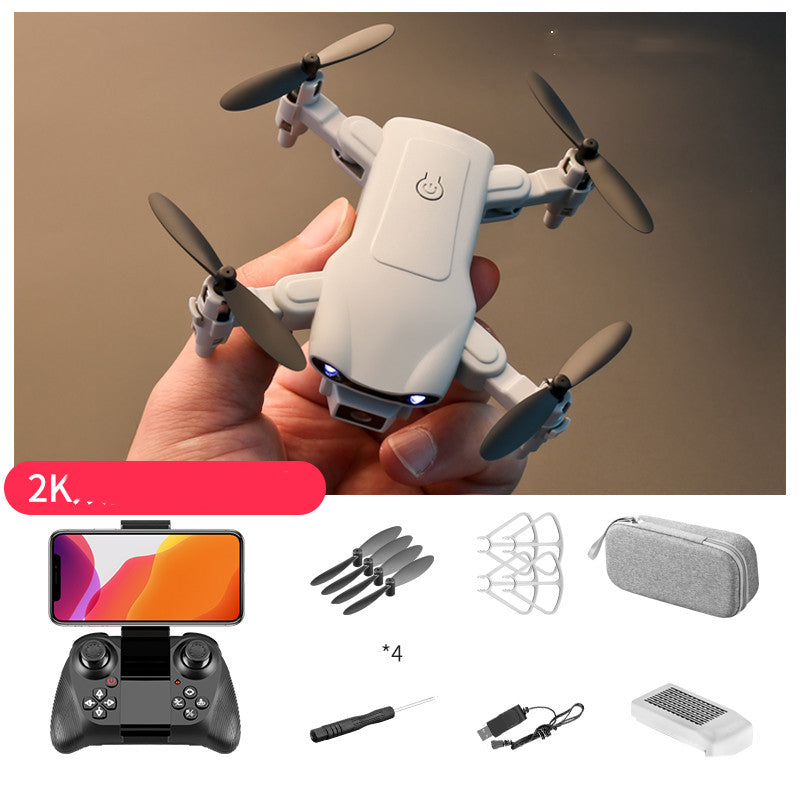 High Definition Professional Aerial Photography Drone