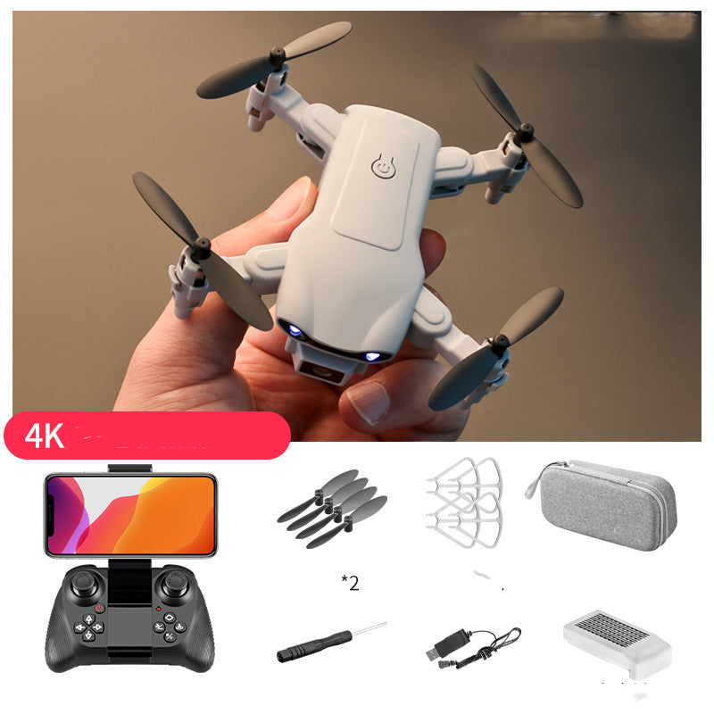 High Definition Professional Aerial Photography Drone