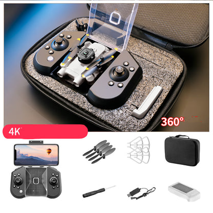 High Definition Professional Aerial Photography Drone